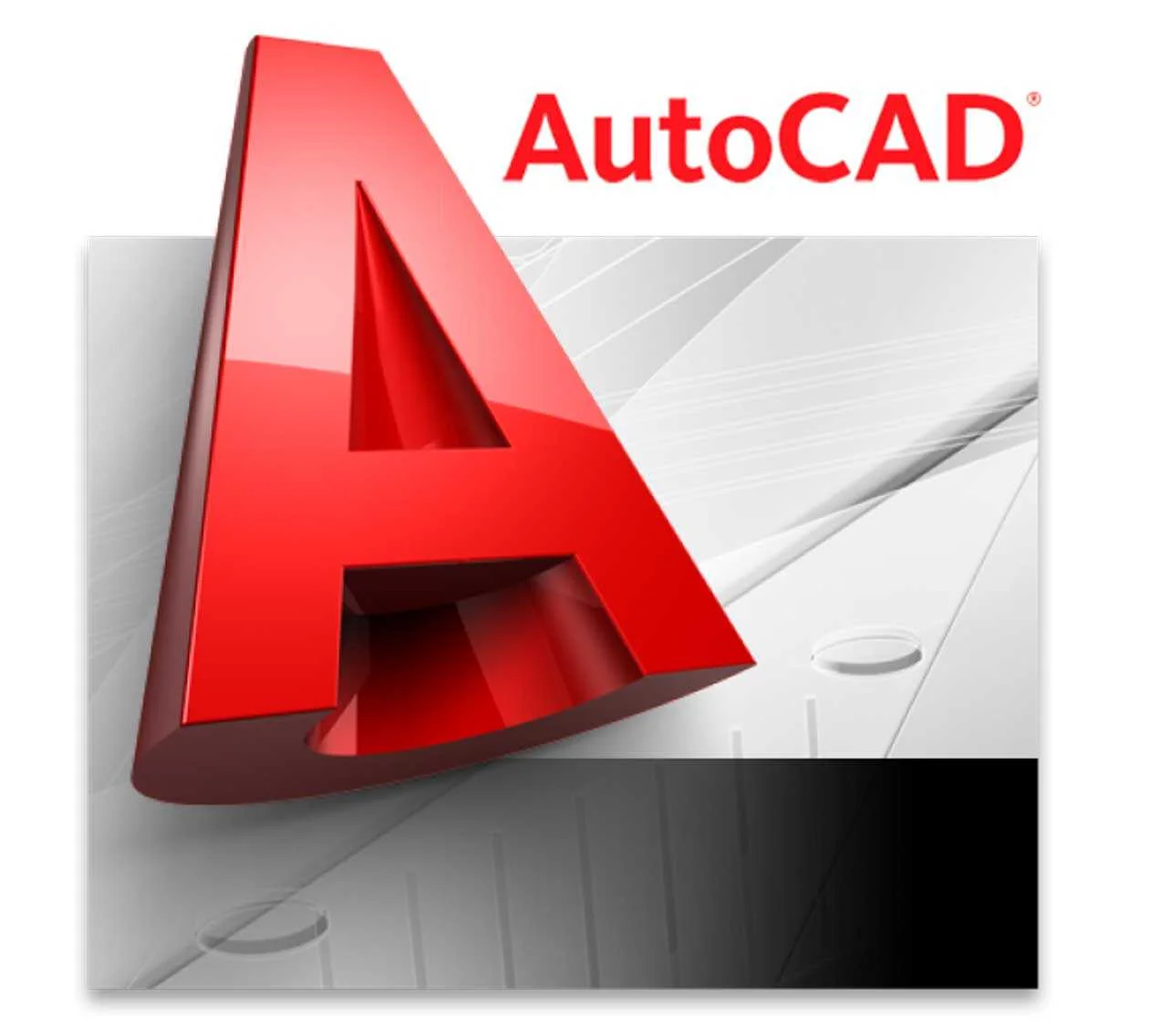 AuyoCAD.jpg