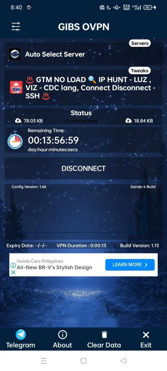 Screenshot_2023-03-24-20-40-18-06_3e908bfdab0996da0818bc66f00b4d61.webp