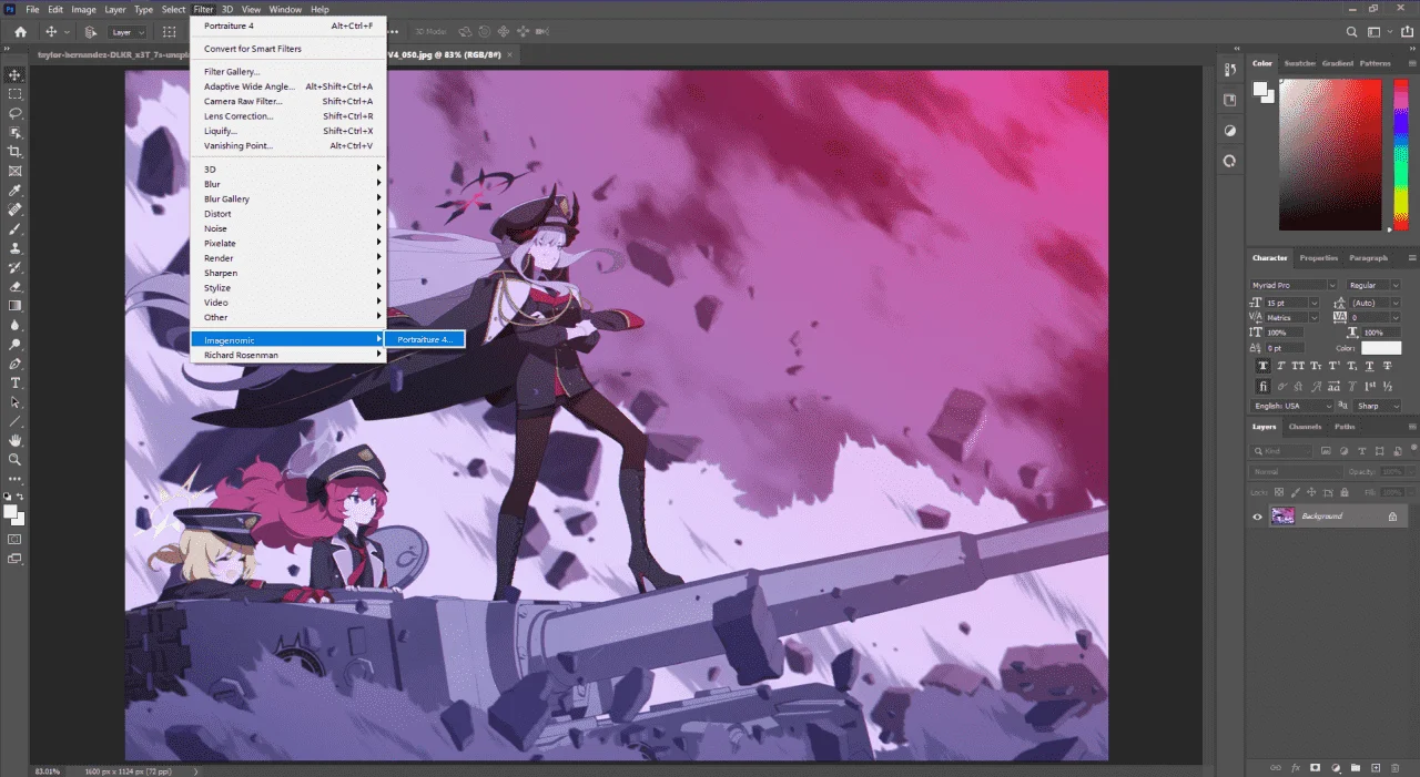 Screenshot_1.png