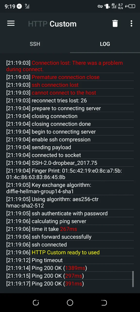 Screenshot_20230324-211920.webp
