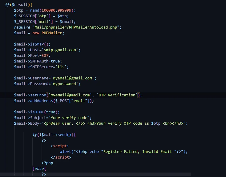 1679664536010.webp