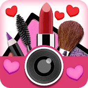 youcam.webp