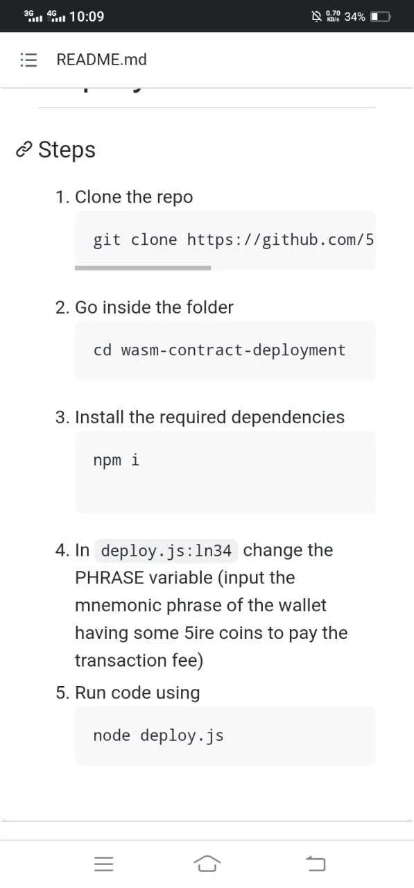 Screenshot_20230324_220909.webp