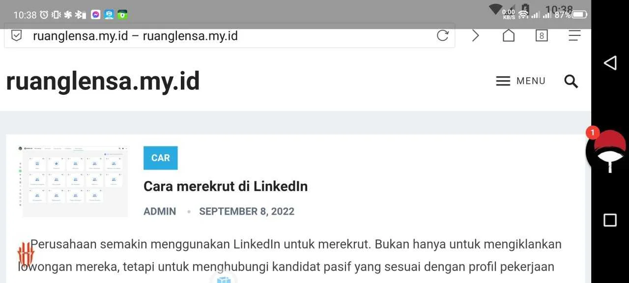 Screenshot_VMOS Pro_2023-03-24-22-38-42-715.webp