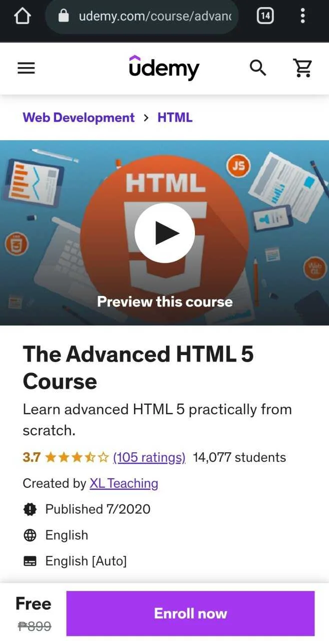 Screenshot_20230324-225711.jpg