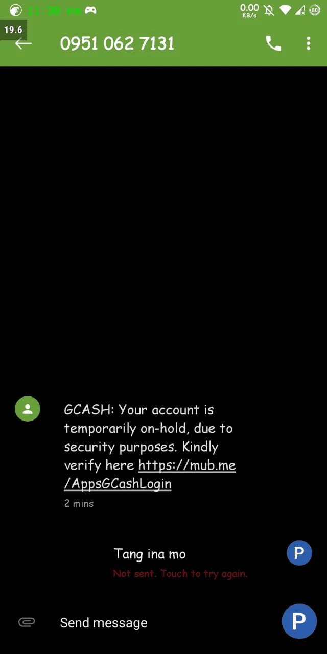 Screenshot_20230324-233016_Messaging.webp