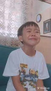 1679672774143.webp