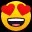 1679673322563.webp