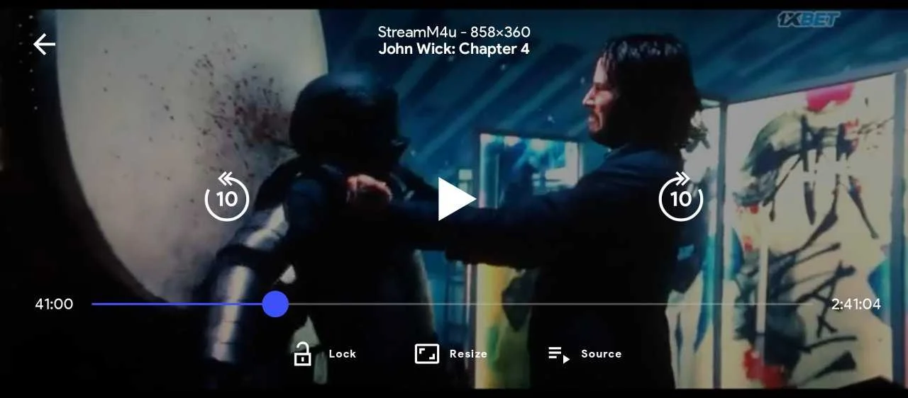 Screenshot_20230325-005936.jpg