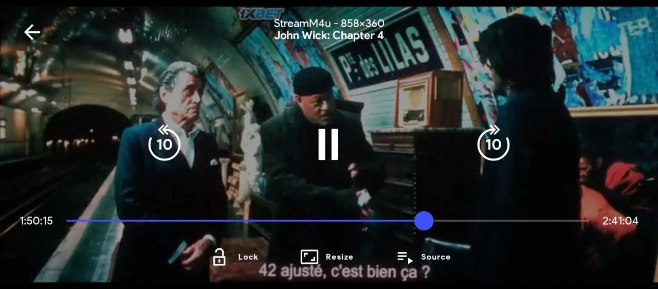 Screenshot_20230325-010627.webp