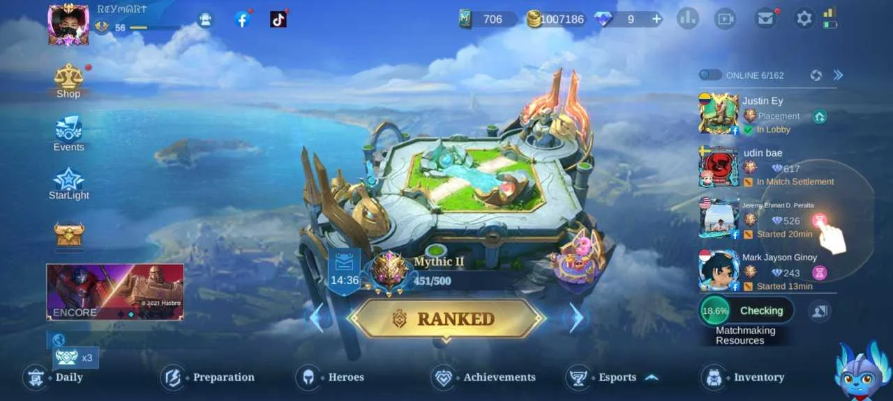 Screenshot_2023-03-25-01-23-14-726_com.mobile.legends.webp