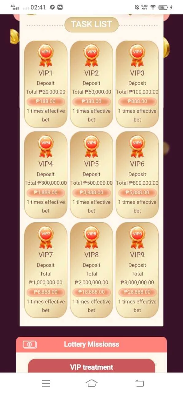 Screenshot_20230325_024123.webp