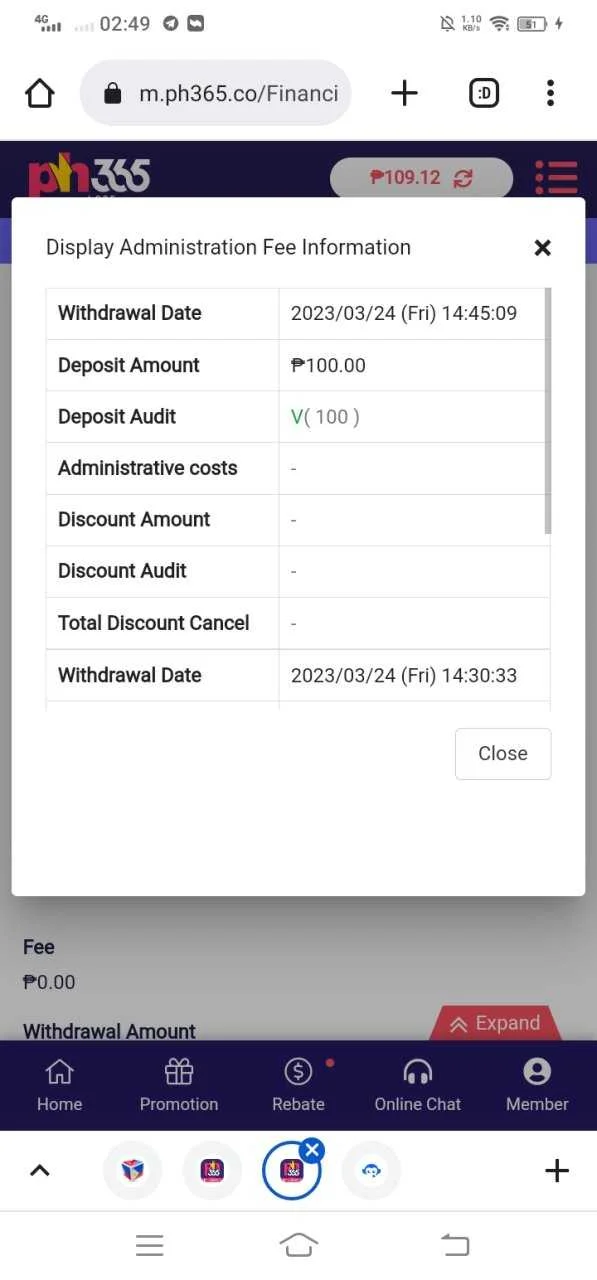 Screenshot_20230325_024927.webp