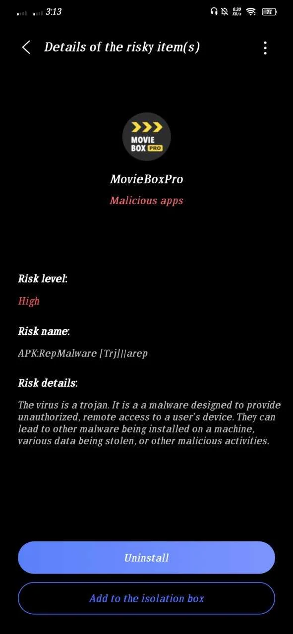 Screenshot_20230325_031400.webp