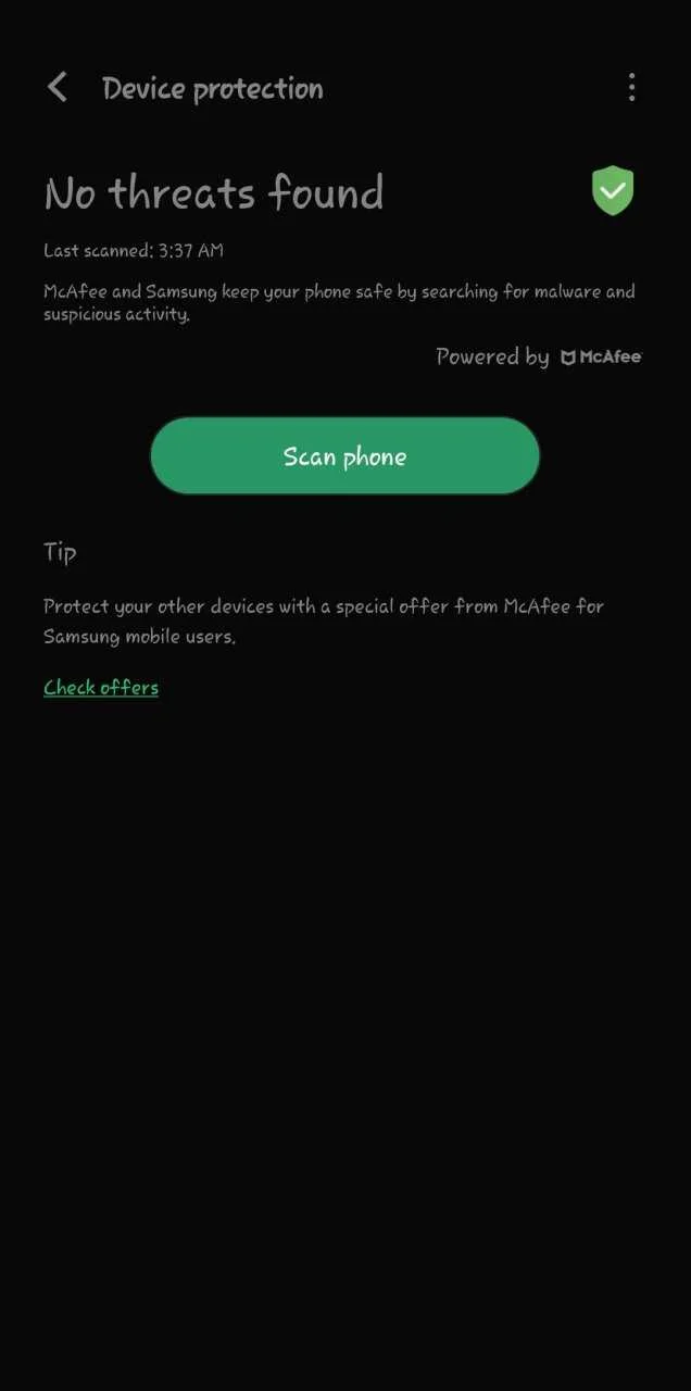 Screenshot_20230325_033727_Device care.jpg