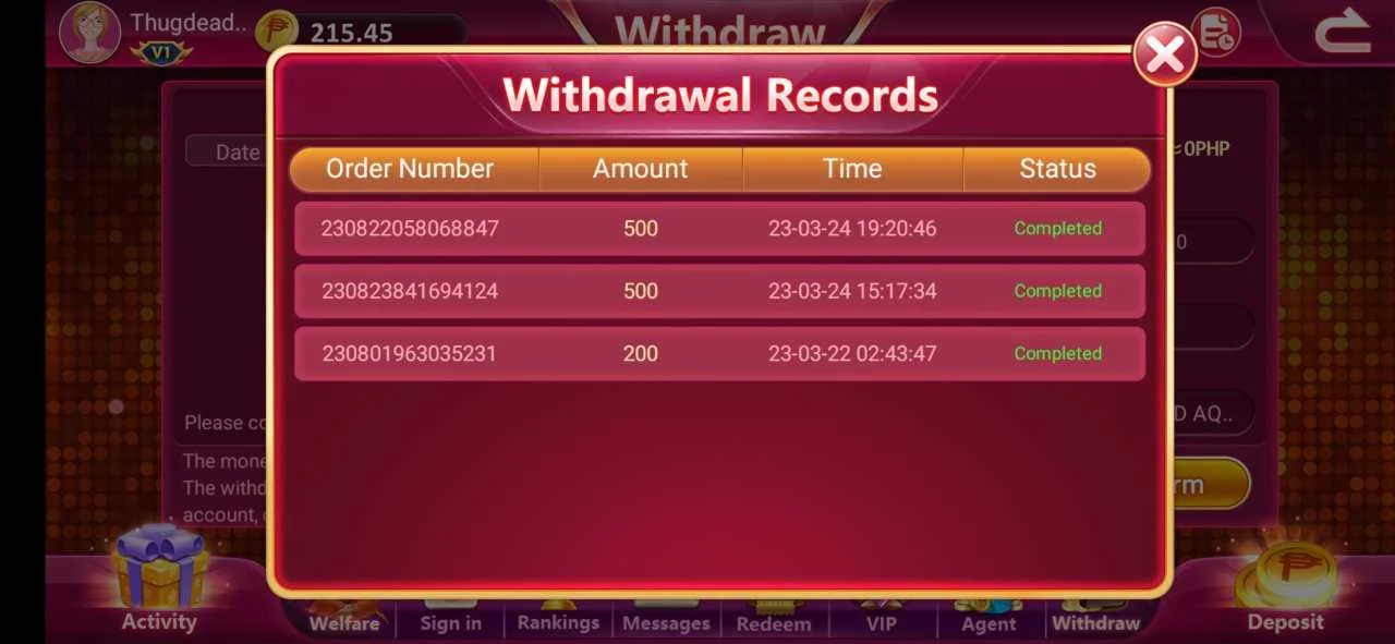 Screenshot_2023-03-24-19-30-24-921_com.zqgames.royalclub.webp