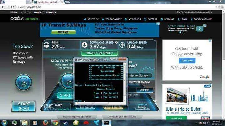 10884709_334610296730196_1006434534_n.webp