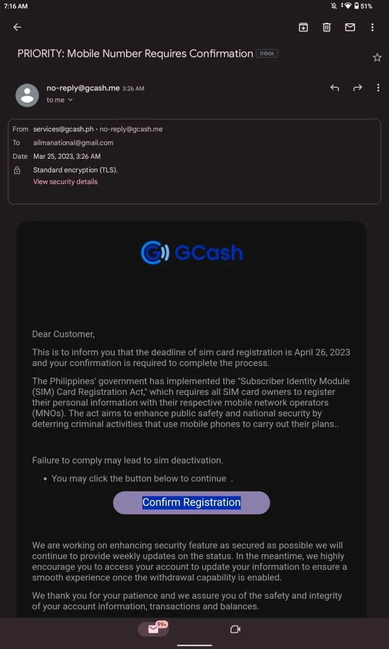 Screenshot_20230325-071640.webp