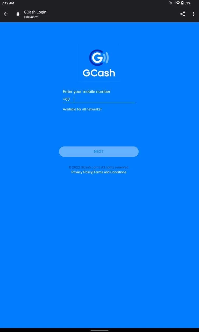 Screenshot_20230325-071954.webp