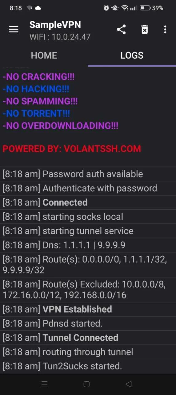 Screenshot_2023-03-25-08-18-45-18_b86c5af86e98ab1cde090cff205e3aed.webp