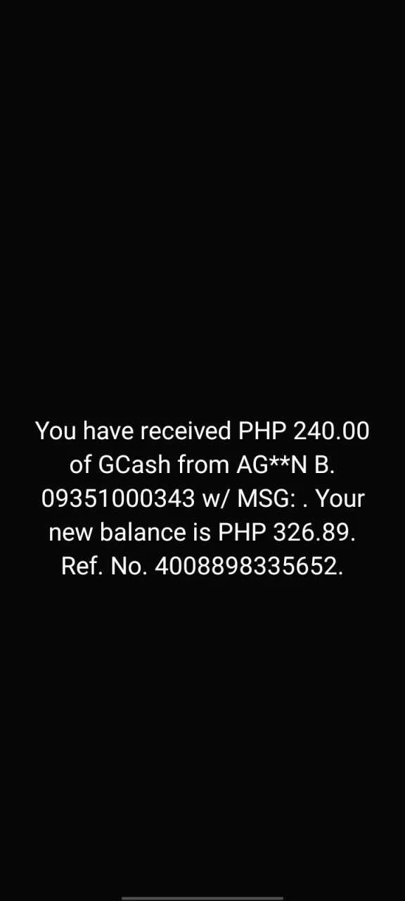 Screenshot_20230324_223144.jpg