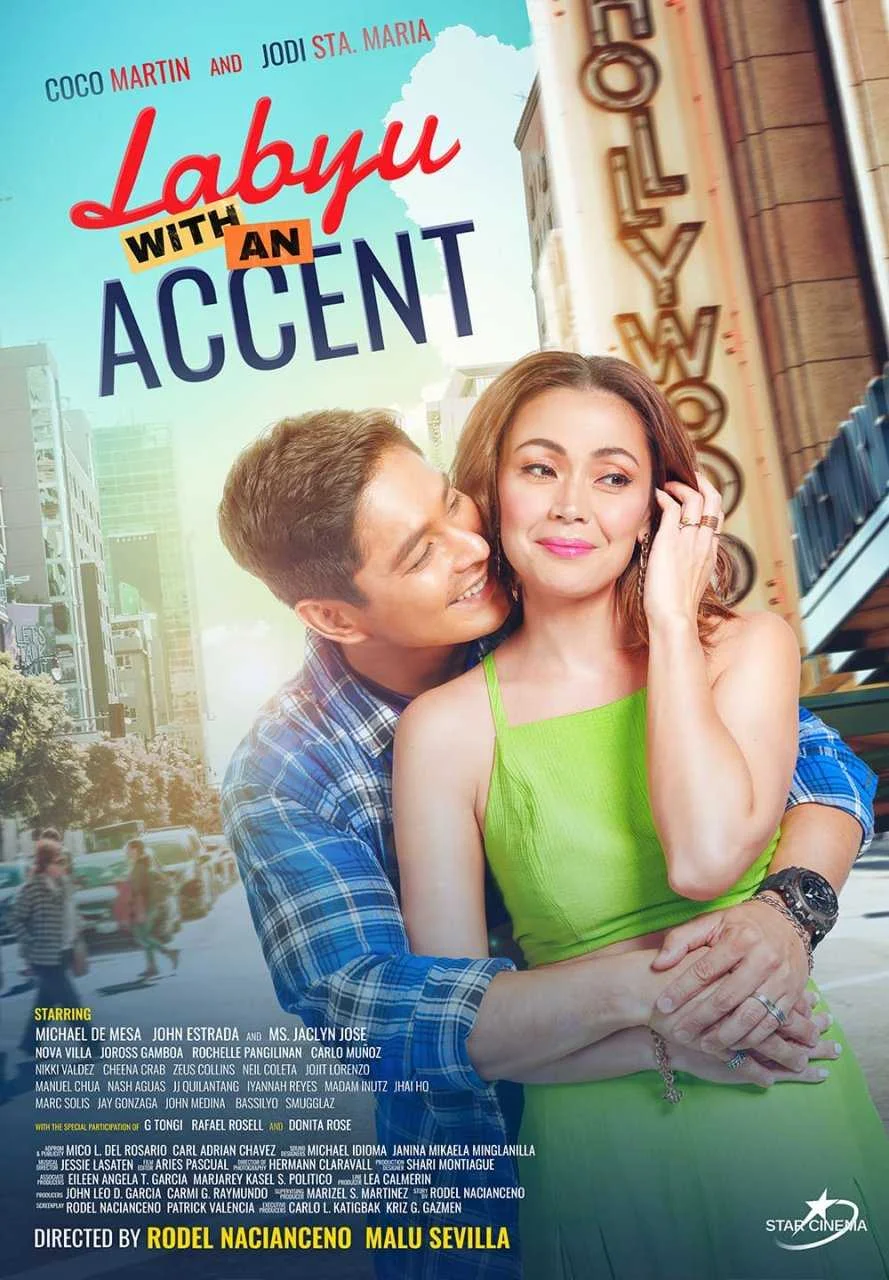 labyu-with-an-accent-jodi-sta-maria-coco-martin-star-cinema-movies-official-poster.jpg