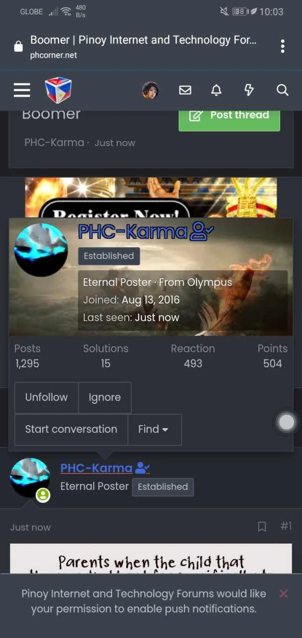 Screenshot_20230325-100345.webp