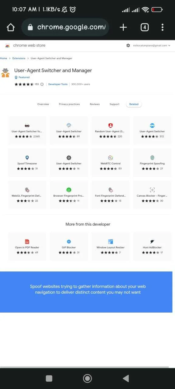 Screenshot_2023-03-25-10-07-01-144_com.android.chrome.webp