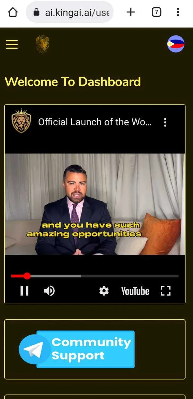 Screenshot_2023-03-25-09-38-17-67.webp