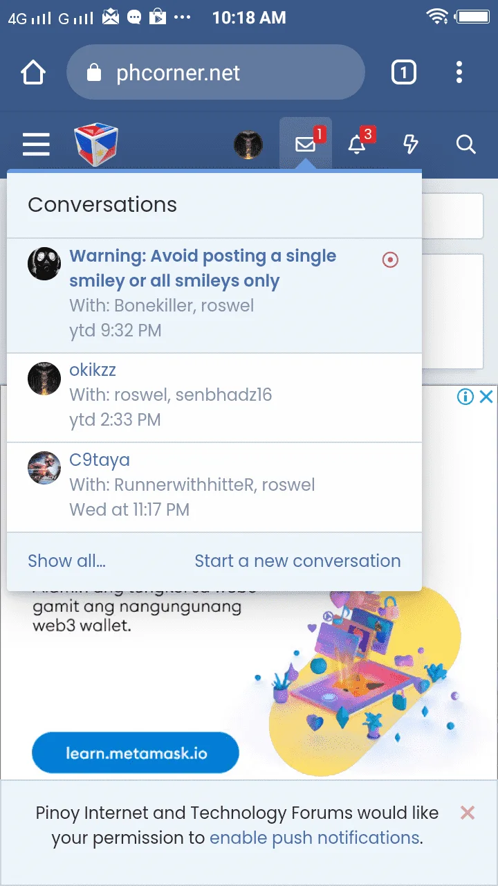 Screenshot_20230325_101825.png