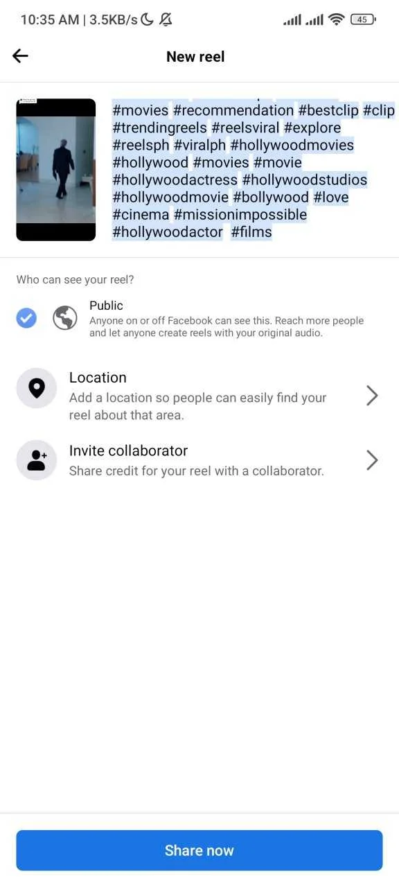 Screenshot_2023-03-25-10-35-30-676_com.facebook.katana.webp
