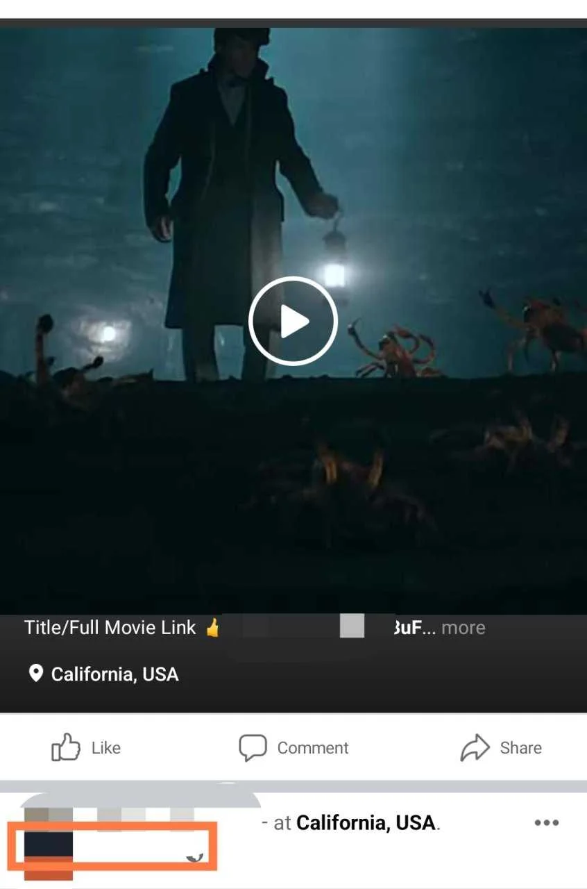 Screenshot_2023-03-25-10-47-04-319_com.facebook.katana-edit.webp