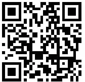 1679724791144.webp