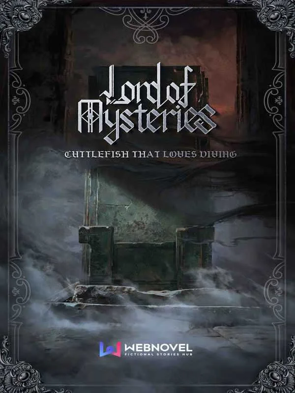 LOMEnglishWebNovelCover.webp