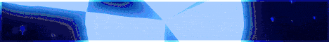 standard (1).gif