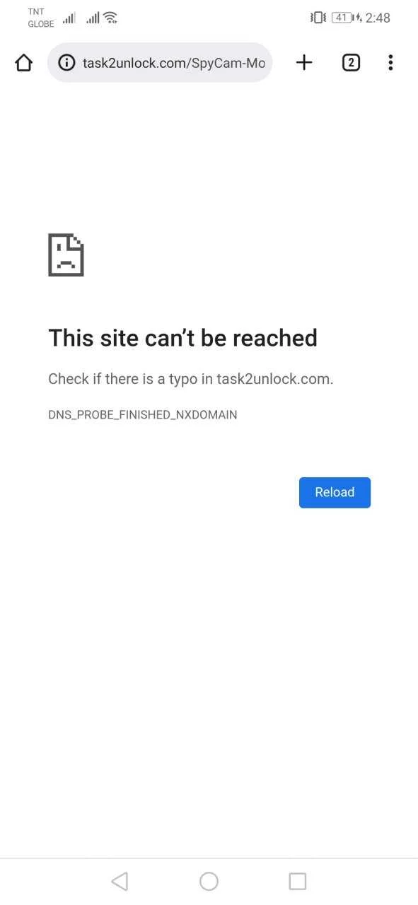 Screenshot_20230325_144838_com.android.chrome.webp