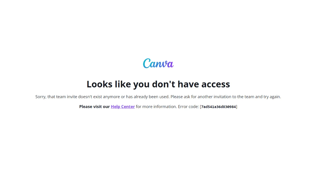 Screenshot (2).webp
