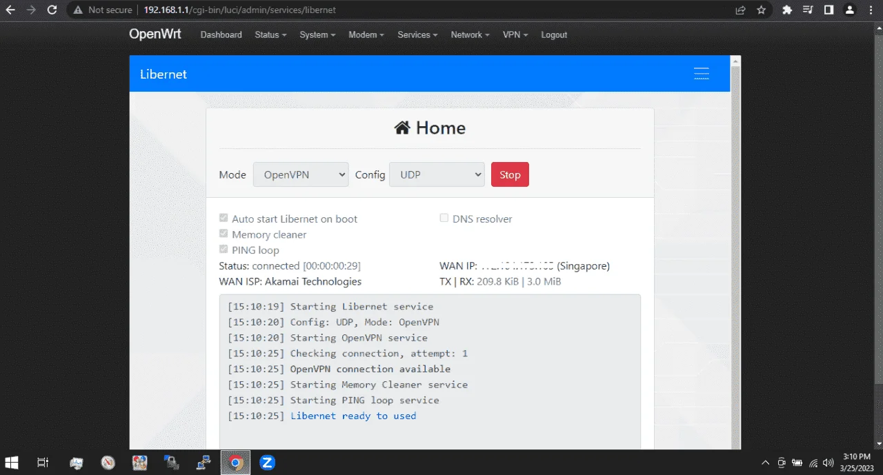 Screenshot_4.webp