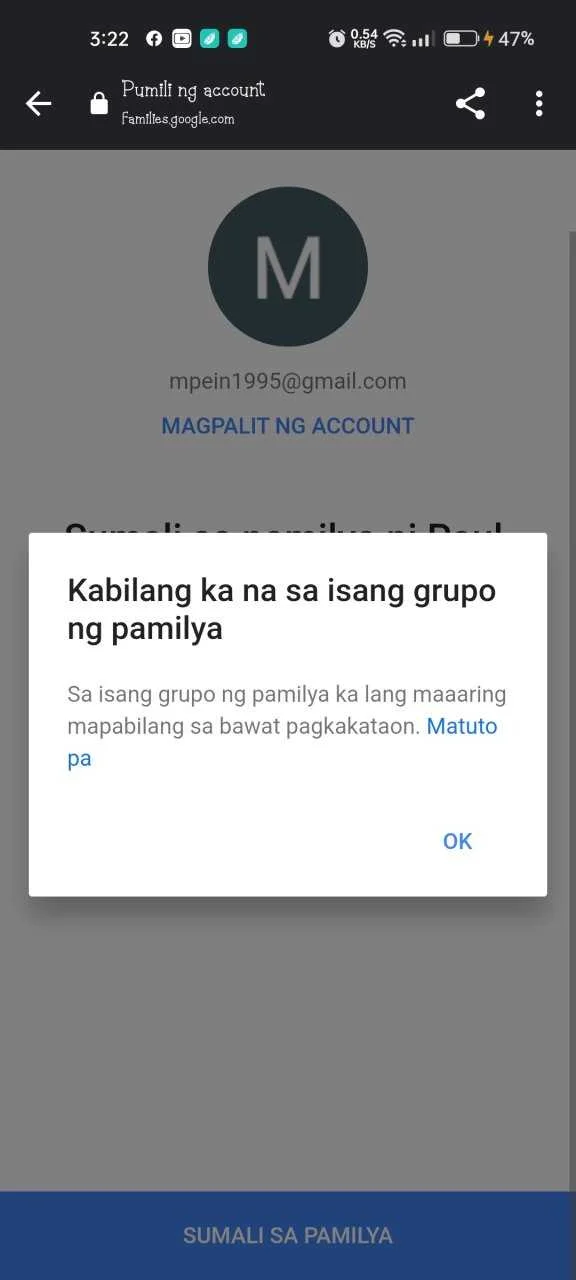 Screenshot_2023-03-25-15-22-59-38_40deb401b9ffe8e1df2f1cc5ba480b12.webp