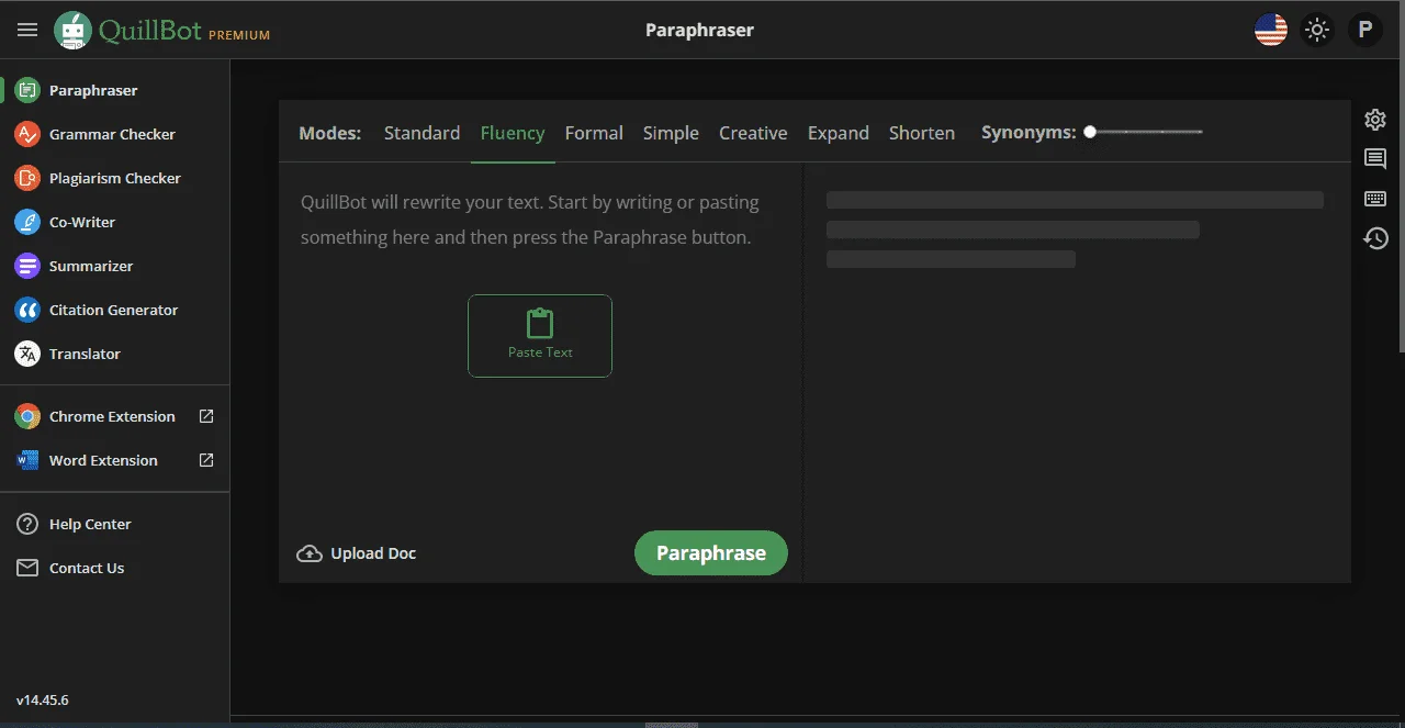 Capture.webp