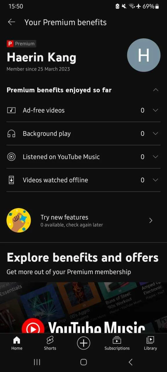 Screenshot_20230325_155034_YøùTùbé.jpg