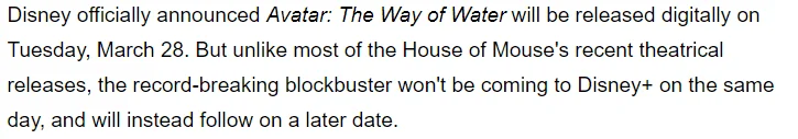 1679731590420.webp