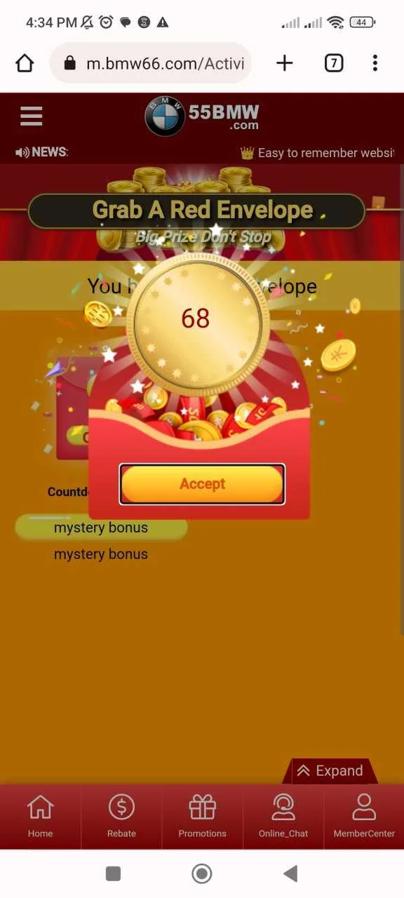 Screenshot_2023-03-25-16-34-07-990_com.android.chrome.jpg