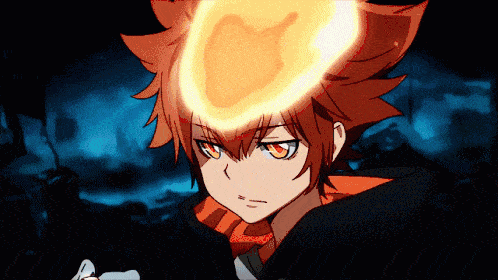 tsuna-katekyo-hitman-reborn.gif