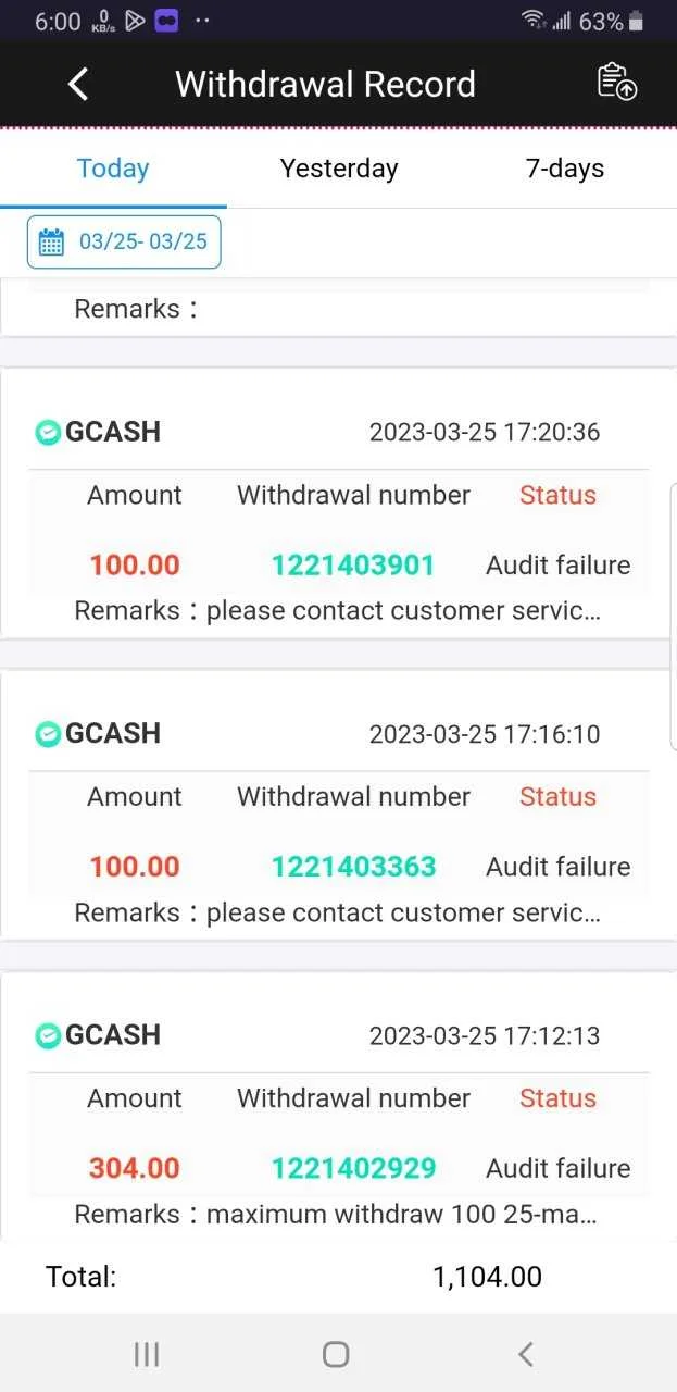 Screenshot_20230325-180011_2Accounts.webp