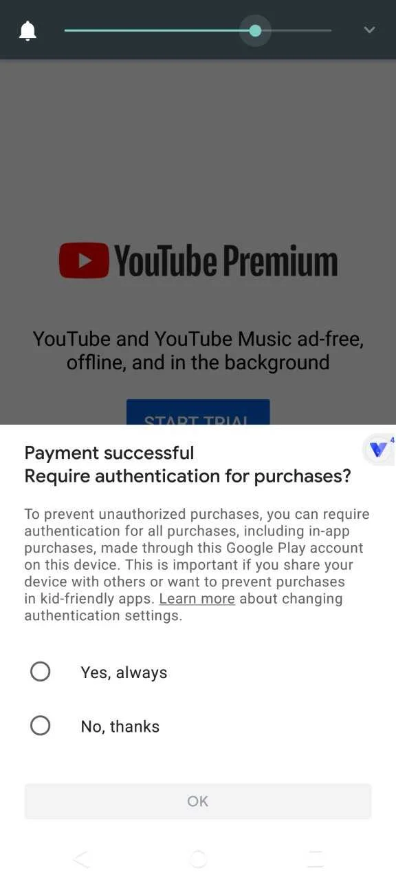 Screenshot_2023-03-25-18-25-37-020_com.vphonegaga.titan.webp