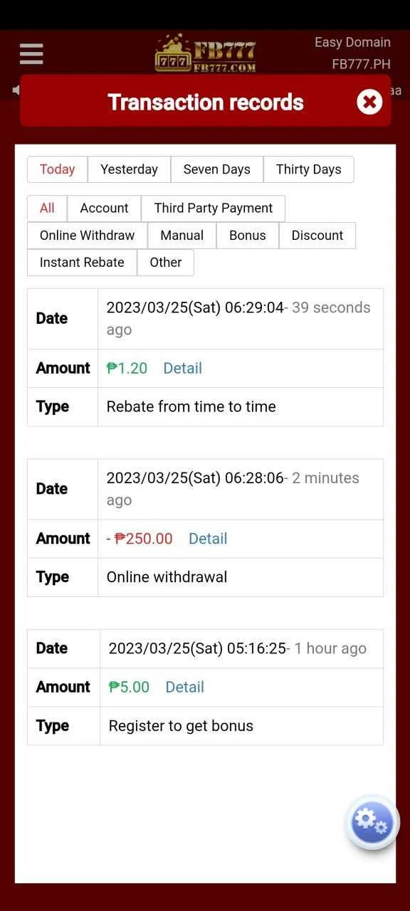 Screenshot_20230325-183016_FB777COM.webp