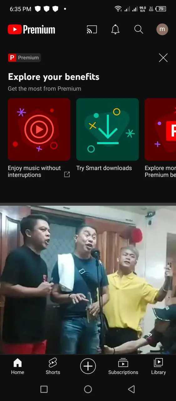 Screenshot_20230325-183516.jpg
