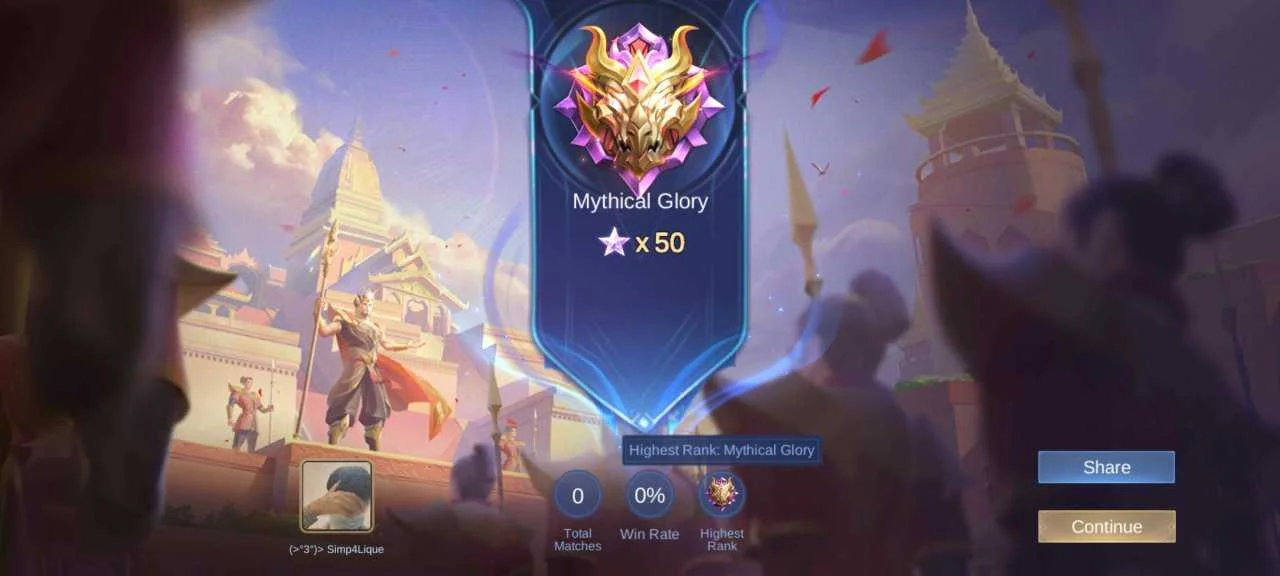 Screenshot_2023-03-25-18-03-08-078_com.mobile.legends.webp