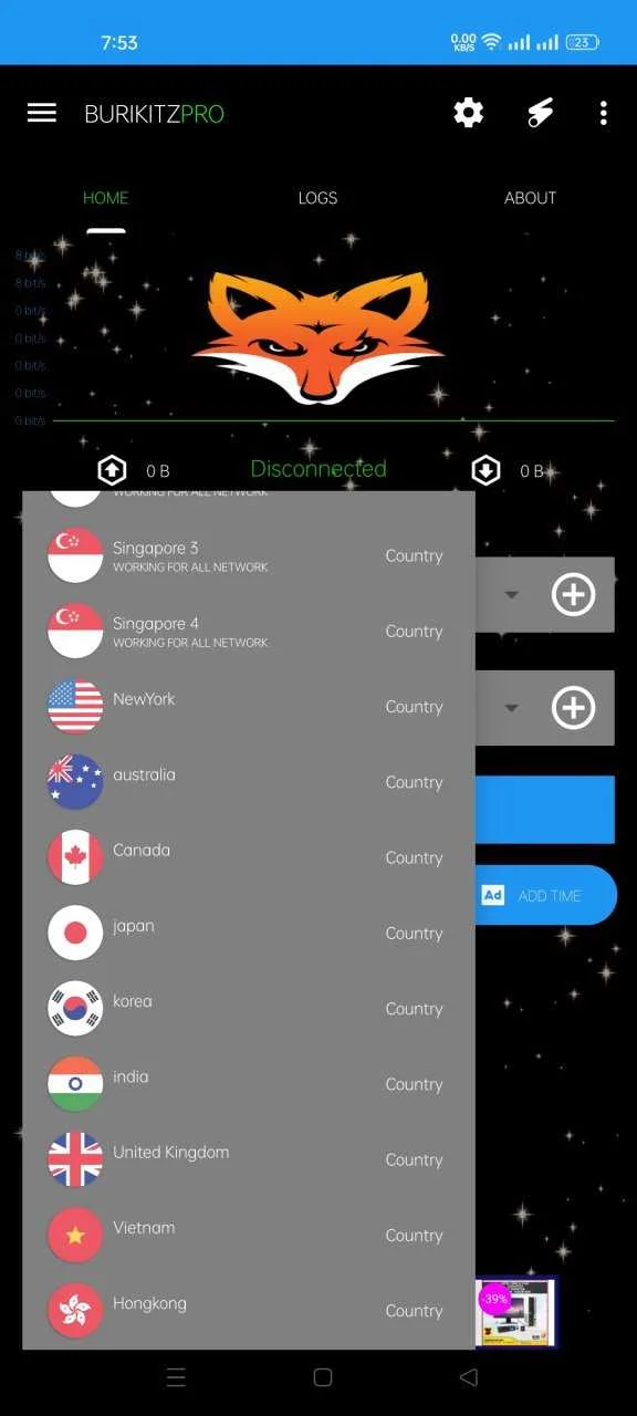 Screenshot_2023-03-25-19-53-43-18_51647aea8702ec52efe3a7d86706abe7.webp